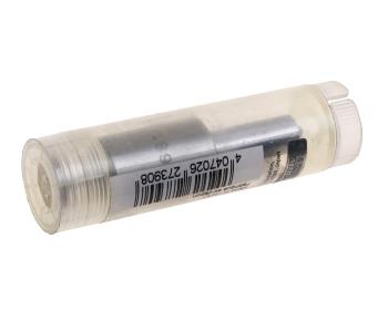 919 р. Распылитель форсунки BOSCH ZEXEL ZEXEL 105015-6810  с доставкой в г. Керчь. Увеличить фотографию 2