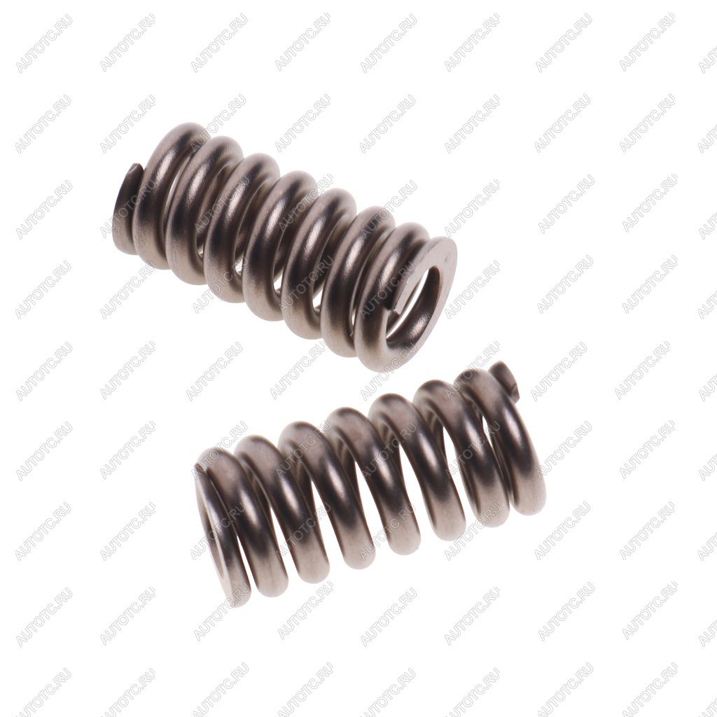 959 р. Пружина NISSAN Patrol пары плунжерной BOSCH ZEXEL ZEXEL 146232-0720  с доставкой в г. Керчь
