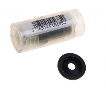2 799 р. Распылитель форсунки BOSCH ZEXEL ZEXEL 105009-0030  с доставкой в г. Керчь. Увеличить фотографию 2