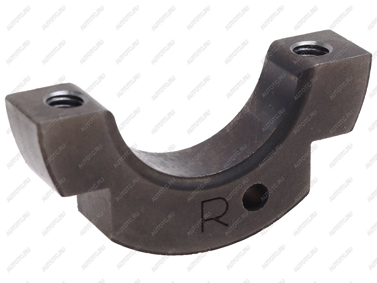 499 р. Вкладыш ISUZU подшипника ТНВД BOSCH ZEXEL ZEXEL 135306-0000  с доставкой в г. Керчь