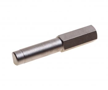 2 999 р. Держатель BOSCH ZEXEL ZEXEL 157931-9400  с доставкой в г. Керчь. Увеличить фотографию 2