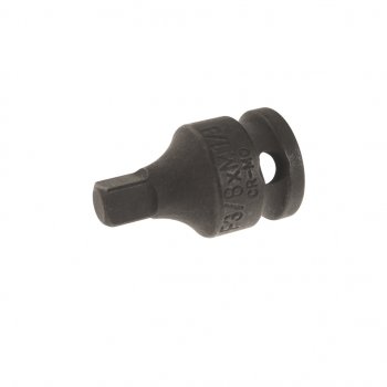 399 р. Адаптер 38(F)х14(М) 32мм, d=22мм ударный JTC JTC TOOLS CO., LTD jtc-340302  с доставкой в г. Керчь. Увеличить фотографию 2