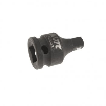399 р. Адаптер 38(F)х14(М) 32мм, d=22мм ударный JTC JTC TOOLS CO., LTD jtc-340302  с доставкой в г. Керчь. Увеличить фотографию 1