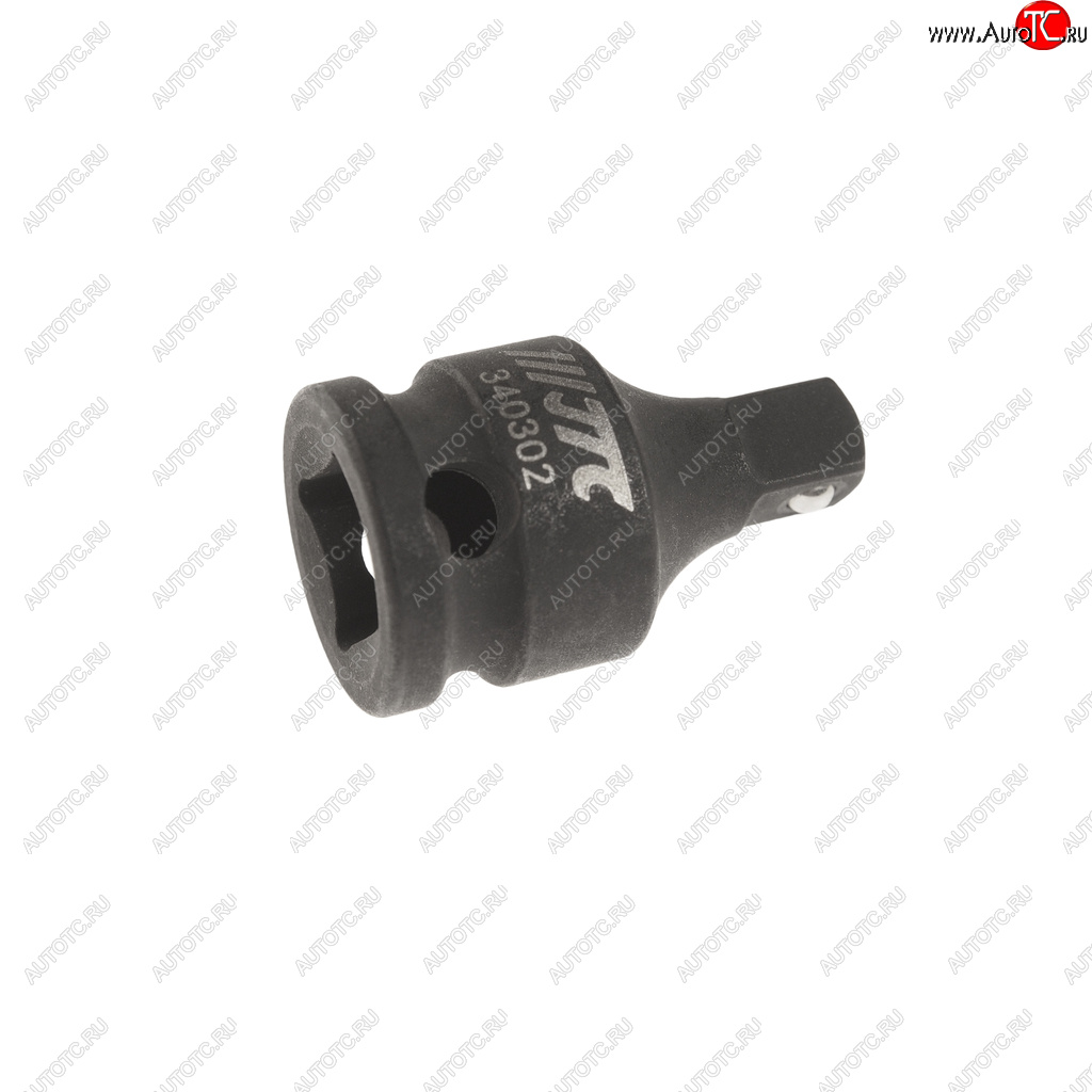 399 р. Адаптер 38(F)х14(М) 32мм, d=22мм ударный JTC JTC TOOLS CO., LTD jtc-340302  с доставкой в г. Керчь