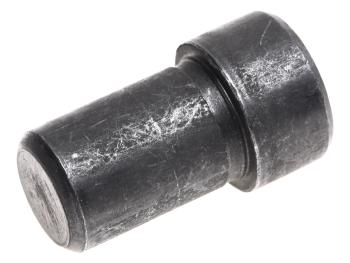 72 р. Штифт SITRAK C7H MAX HOWO рессоры направляющий (М14х240) OE SITRAK wg9000520006  с доставкой в г. Керчь. Увеличить фотографию 2