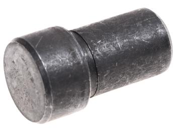 72 р. Штифт SITRAK C7H MAX HOWO рессоры направляющий (М14х240) OE SITRAK wg9000520006  с доставкой в г. Керчь. Увеличить фотографию 1