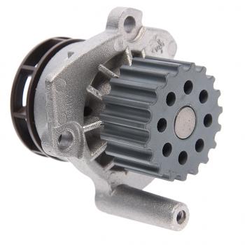 4 749 р. Насос водяной VW Amarok (10-),Touran,Jetta AUDI A1 (10-) INA INA 538006010  с доставкой в г. Керчь. Увеличить фотографию 1
