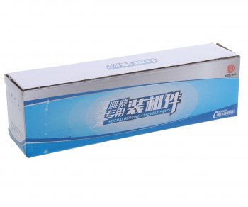 3 399 р. Датчик давления и температуры SHACMAN SHAANXI OE SHACMAN 612600090920  с доставкой в г. Керчь. Увеличить фотографию 3
