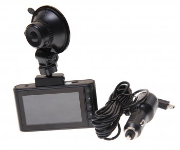 3 699 р. Видеорегистратор CENMAX CENMAX fhd 500  с доставкой в г. Керчь. Увеличить фотографию 2