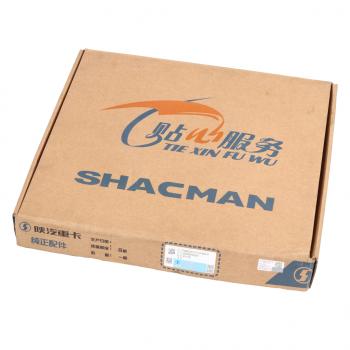 26 899 р. Диск сцепления SHACMAN SHAANXI X3000 OE SHACMAN dz9x259160207  с доставкой в г. Керчь. Увеличить фотографию 5