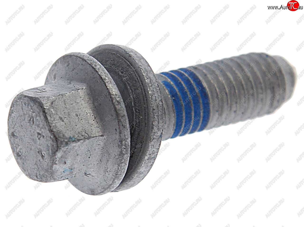 232 р. Болт BMW OE BMW 11137551825  с доставкой в г. Керчь