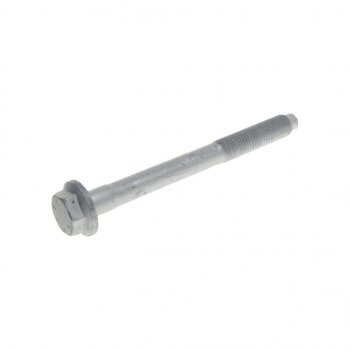 539 р. Болт VW Beetle (98-10) AUDI A1 (11-14),TT (03-06) SEAT Ibiza (06-15) SKODA OE VAG n10409903  с доставкой в г. Керчь. Увеличить фотографию 1