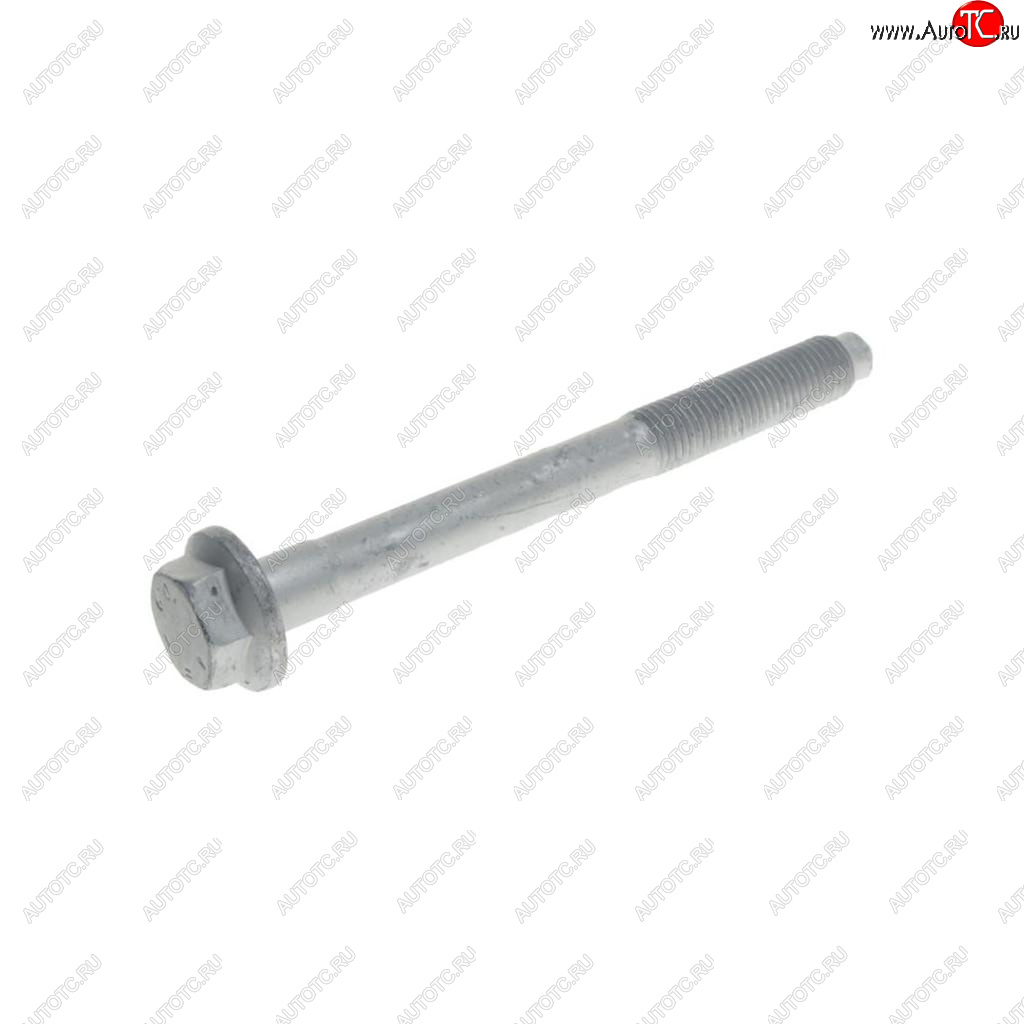 539 р. Болт VW Beetle (98-10) AUDI A1 (11-14),TT (03-06) SEAT Ibiza (06-15) SKODA OE VAG n10409903  с доставкой в г. Керчь