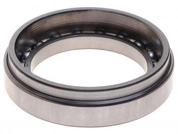 1 229 р. Подшипник MITSUBISHI вала ТНВД BOSCH ZEXEL ZEXEL 149605-0000  с доставкой в г. Керчь. Увеличить фотографию 2