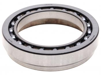 1 229 р. Подшипник MITSUBISHI вала ТНВД BOSCH ZEXEL ZEXEL 149605-0000  с доставкой в г. Керчь. Увеличить фотографию 1