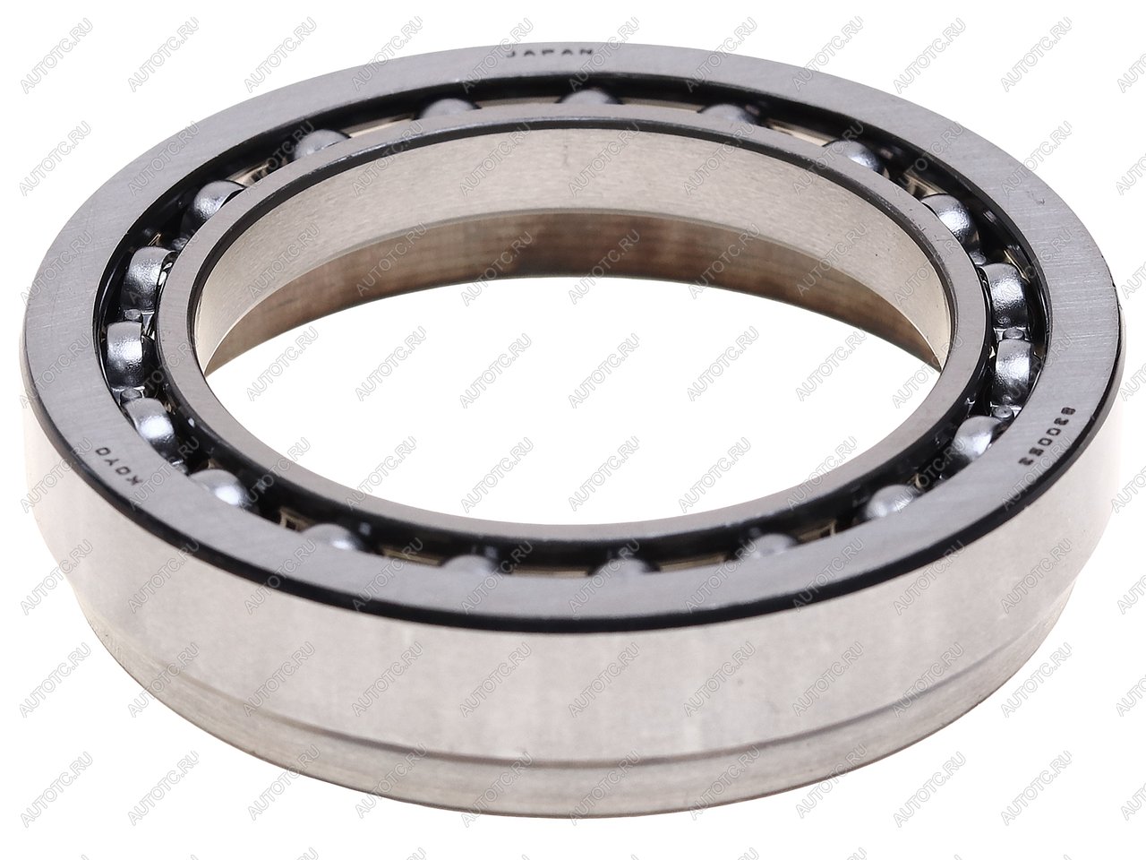 1 229 р. Подшипник MITSUBISHI вала ТНВД BOSCH ZEXEL ZEXEL 149605-0000  с доставкой в г. Керчь