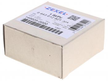 1 229 р. Подшипник MITSUBISHI вала ТНВД BOSCH ZEXEL ZEXEL 149605-0000  с доставкой в г. Керчь. Увеличить фотографию 3
