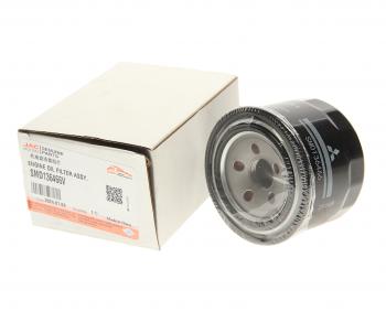 829 р. Фильтр масляный JAC T8Pro OE JAC smd136466v  с доставкой в г. Керчь. Увеличить фотографию 2