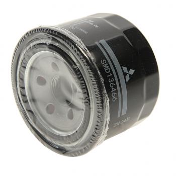 829 р. Фильтр масляный JAC T8Pro OE JAC smd136466v  с доставкой в г. Керчь. Увеличить фотографию 1