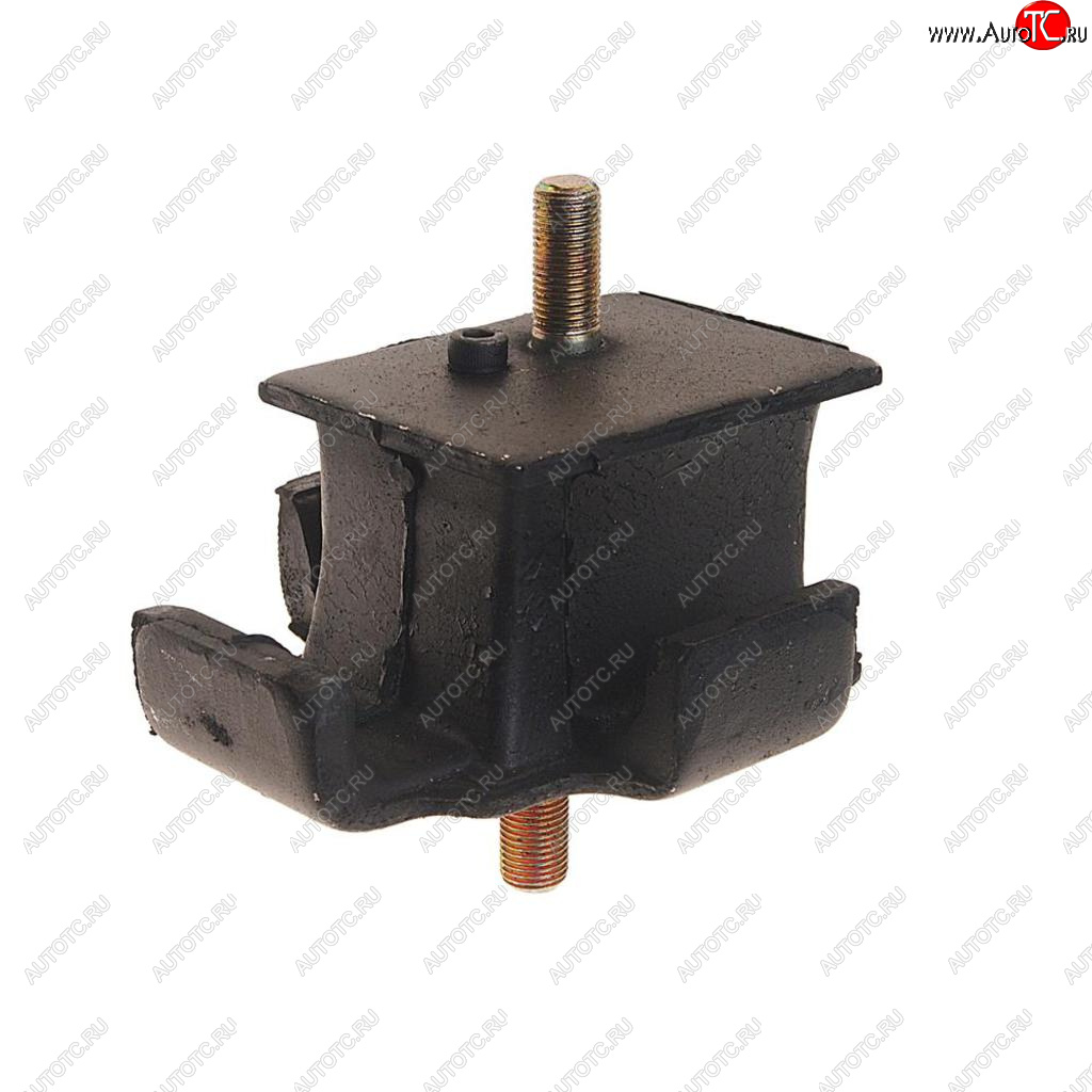 1 579 р. Подушка HYUNDAI HD65,72,78,County двигателя передняя левая GEUN YOUNG GEUN YOUNG 21811-5h001  с доставкой в г. Керчь