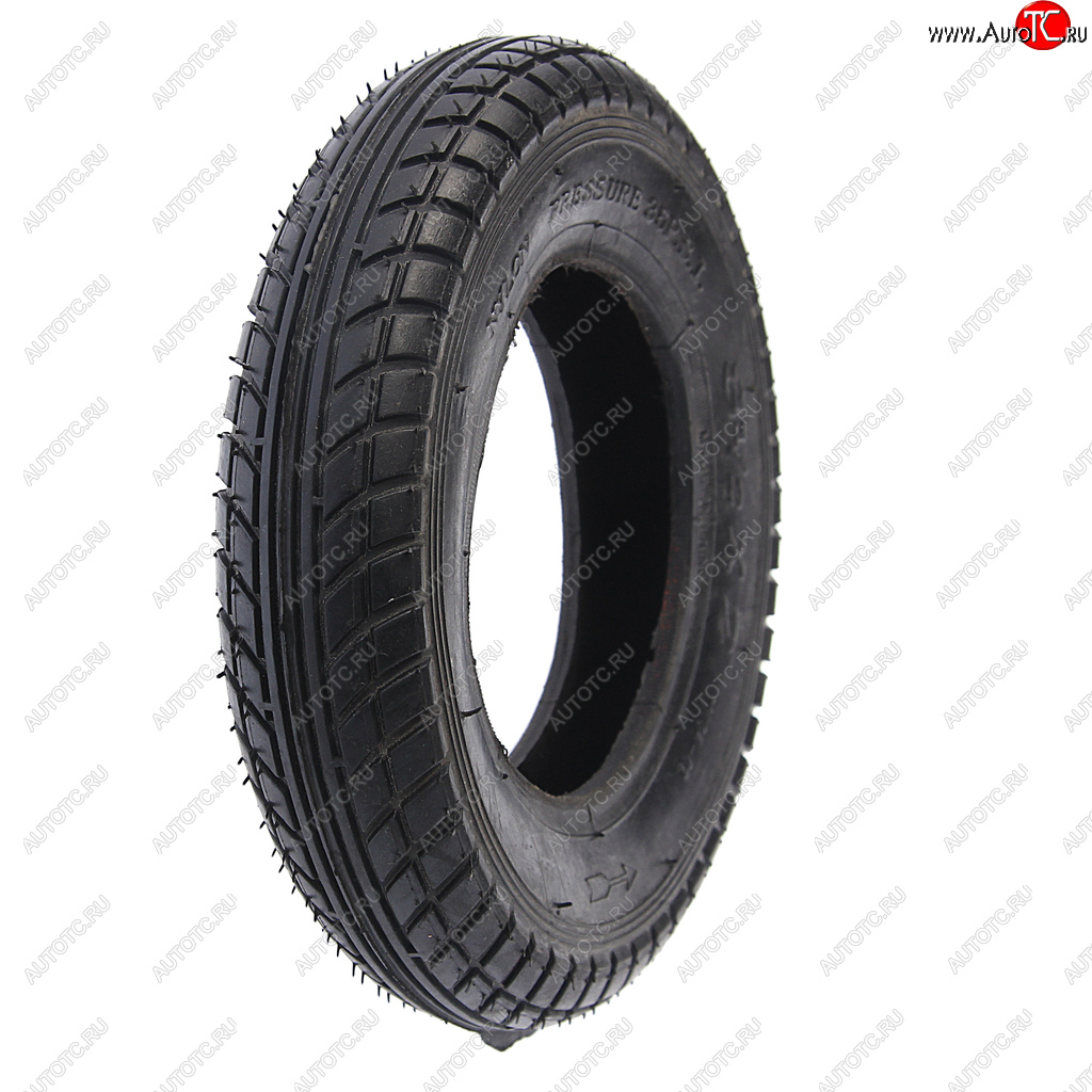 349 р. Покрышка велосипедная 8 8х12x2 14 WANDA WANDA p-1034  с доставкой в г. Керчь