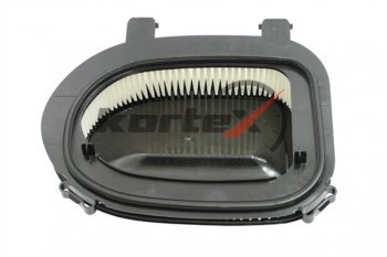 3 589 р. Фильтр воздушный BMW 3 (F25) KORTEX KORTEX ka0135  с доставкой в г. Керчь. Увеличить фотографию 3