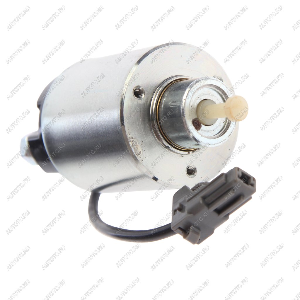 2 399 р. Реле втягивающее CHEVROLET Lacetti,Aveo,Epica STELLOX STELLOX 06-85135-sx  с доставкой в г. Керчь
