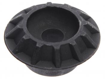 160 р. Опора амортизатора CHERY Amulet заднего нижняя STELLOX STELLOX 71-11053-sx  с доставкой в г. Керчь. Увеличить фотографию 1