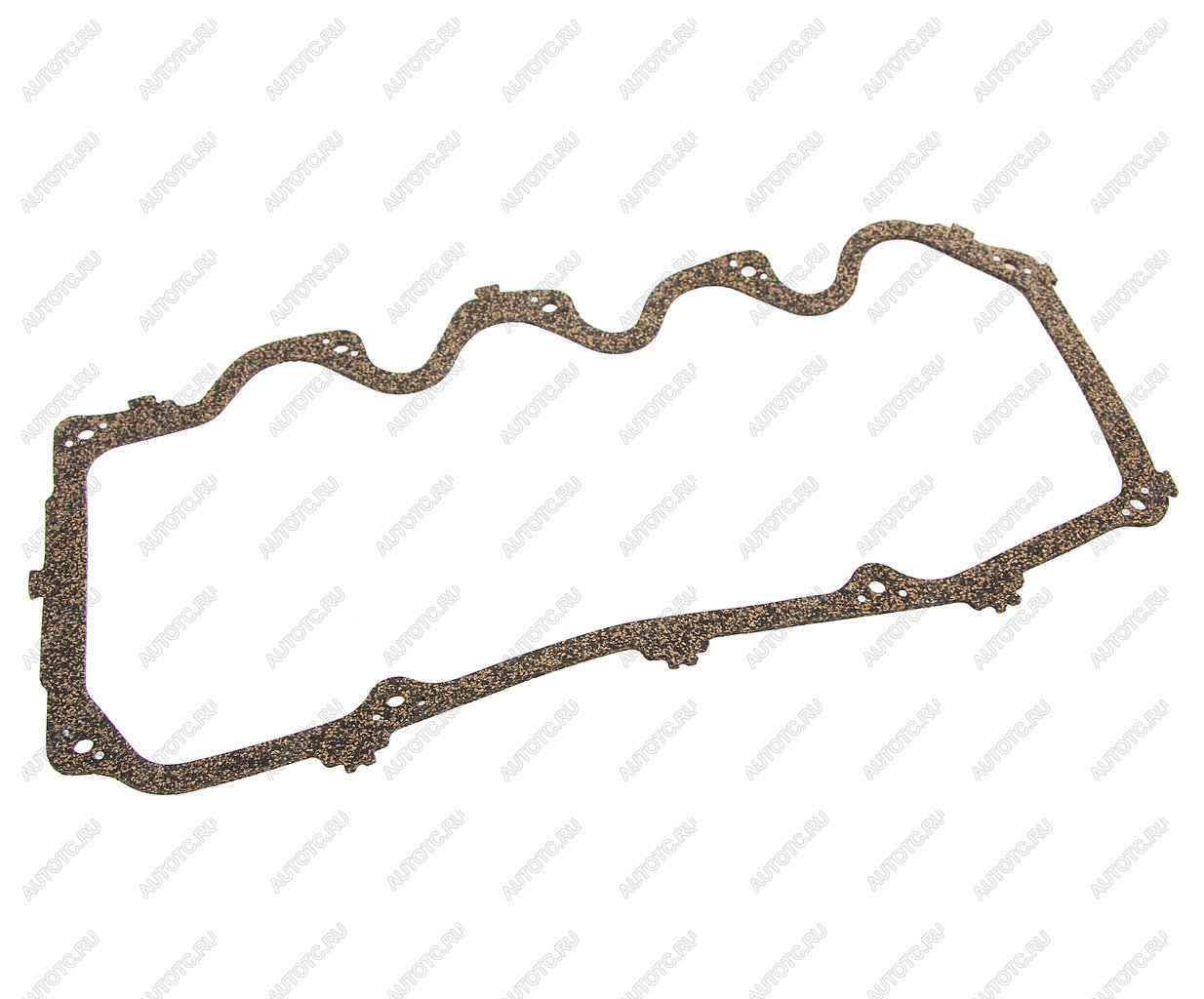 729 р. Прокладка крышки клапанной CHERY Amulet AJUSA AJUSA 11035400  с доставкой в г. Керчь