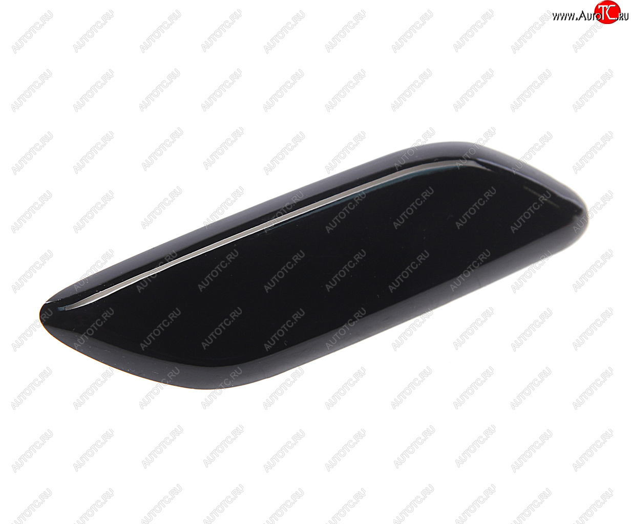 659 р. Крышка форсунки MAZDA 3 (BL) (09-13) омывателя фары правой ZIKMAR ZIKMAR z58230r  с доставкой в г. Керчь