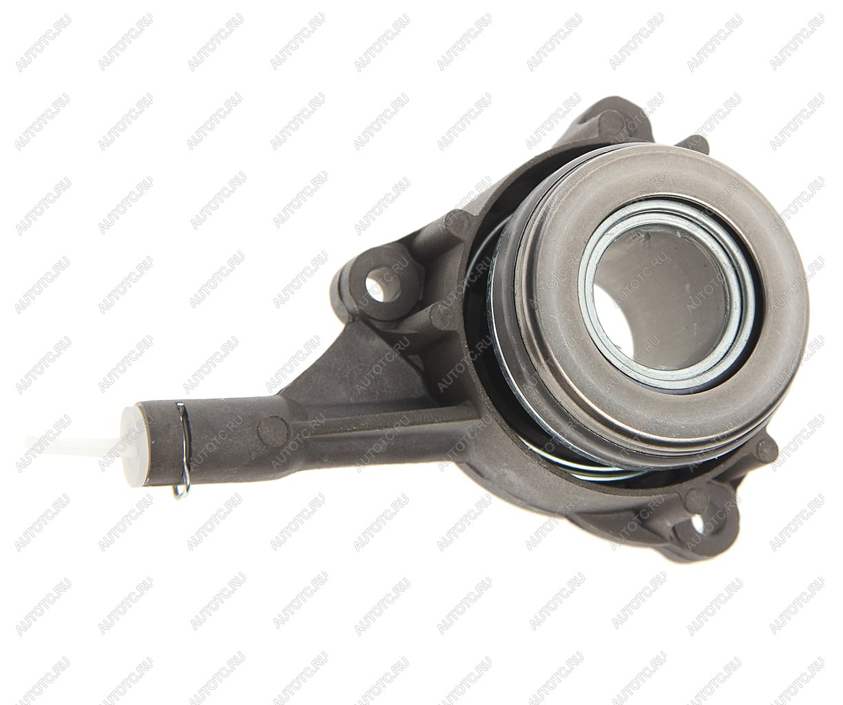 5 499 р. Подшипник выжимной FORD Transit (06-11-) (2.2) гидравлический SACHS SACHS 3182654170  с доставкой в г. Керчь