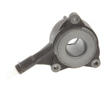5 499 р. Подшипник выжимной FORD Transit (06-11-) (2.2) гидравлический SACHS SACHS 3182654170  с доставкой в г. Керчь. Увеличить фотографию 2