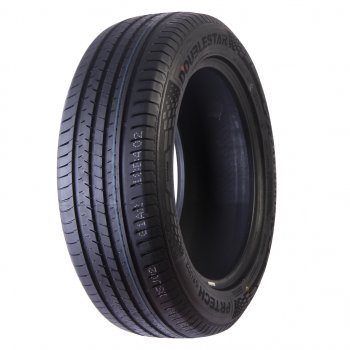 12 499 р. Покрышка DOUBLESTAR DSU02 DOUBLESTAR 27540 r19  с доставкой в г. Керчь. Увеличить фотографию 1