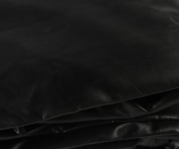 8 949 р. Тент УАЗ-33036 (металлическая платформа) НО (домик) АККОМ АККОМ 3303-60-8508020-95  с доставкой в г. Керчь. Увеличить фотографию 3