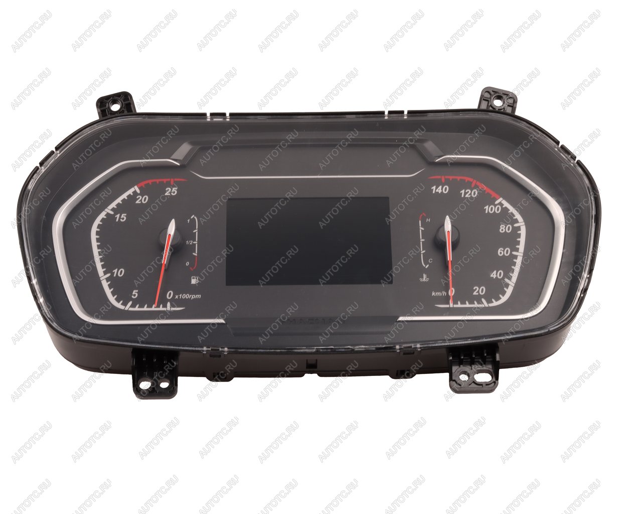 36 999 р. Панель приборов SHACMAN SHAANXI X5000 OE SHACMAN dz96189584152  с доставкой в г. Керчь