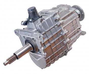 181 999 р. КПП ГАЗ-3309 Дизель ММЗ Д-245,7 5-ст.(ОАО ГАЗ) № ГАЗ 3309-1700010-20  с доставкой в г. Керчь. Увеличить фотографию 1