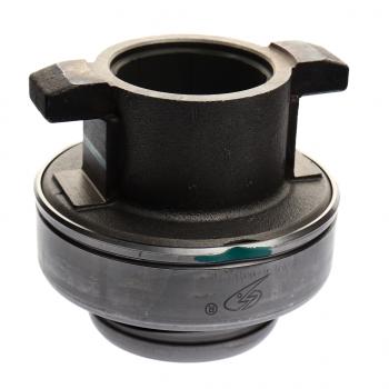 10 449 р. Подшипник выжимной SHACMAN SHAANXI X3000 OE SHACMAN dz9x259160208  с доставкой в г. Керчь. Увеличить фотографию 1