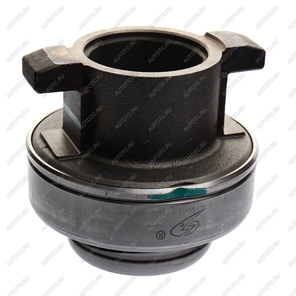 10 449 р. Подшипник выжимной SHACMAN SHAANXI X3000 OE SHACMAN dz9x259160208  с доставкой в г. Керчь