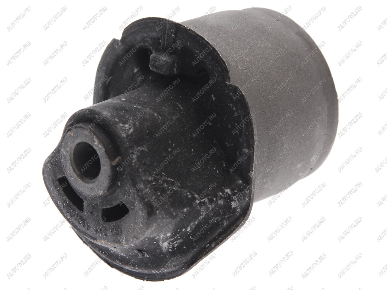 1 599 р. Сайлентблок CHERY Cross Eastar балки задней OE CHERY b143301020  с доставкой в г. Керчь