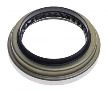 Сальник JAC Sunray SOLLERS Atlant ступицы задней внутренний (дисковые тормоза) OE JAC 4207140610