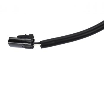 3 199 р. Датчик АБС HYUNDAI i30 (12-17) колеса заднего правого QUATTRO FRENI QUATTRO FRENI qf60f00461  с доставкой в г. Керчь. Увеличить фотографию 3