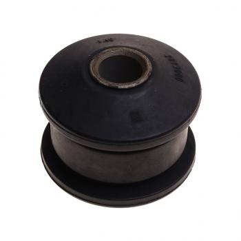 Втулка JAC Sunray SOLLERS Atlant подрамника OE JAC 2810020r001