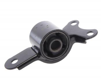 Сайлентблок CHEVROLET Epica (03-) рычага переднего задний левый MOOG MOOG de-sb-8905