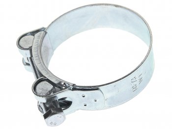Хомут силовой d=068-073 (71) KIT++ KIT++ 307gr068