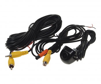 Камера заднего вида автомобильная AURA AURA rvc-5222