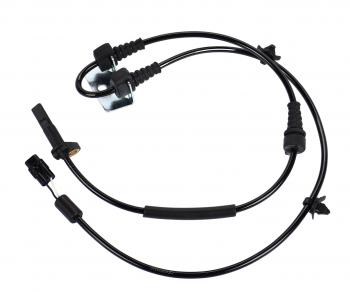 Датчик АБС SUZUKI SX4 (06-) колеса переднего левого QUATTRO FRENI QUATTRO FRENI qf60f00240