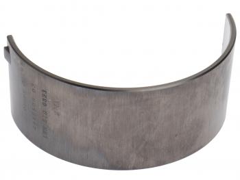 248 р. Вкладыши JAC N75,N80,N120 КАМАЗ Компас-912 шатунные d+0.00 (1шт.) нижние OE JAC 4948509f  с доставкой в г. Керчь. Увеличить фотографию 2