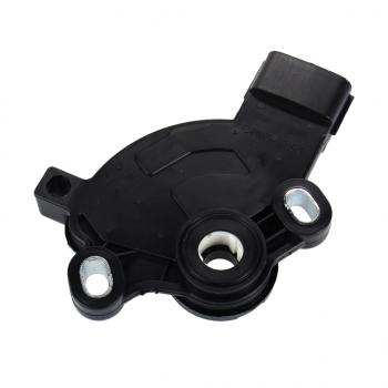 Датчик HYUNDAI Accent,i20,Solaris (11-) положения селектора АКПП QUATTRO FRENI QUATTRO FRENI qf21b00012