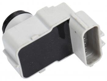 Датчик парктроника HYUNDAI QUATTRO FRENI QUATTRO FRENI qf10h00089