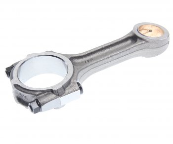 Шатун HYUNDAI Porter 2,Starex H-1 (04-) дв.D4CB GMP GMP 23510-4a710